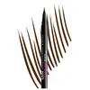 Image de Lift et snatch! stylo à sourcils teinté