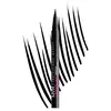Image de Lift et snatch! stylo à sourcils teinté