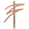 Image de Crayon epic wear liner stick
