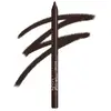 Image de Crayon epic wear liner stick