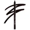 Image de Crayon epic wear liner stick