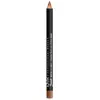 Image de Crayon à lèvres suede matte lip liner