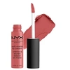 Image de Rouge à lèvres Soft Matte (8 ml) - los angeles 8 ml