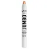 Image de Nyx Professional Makeup Crayon Jumbo Pour Les Yeux One Size