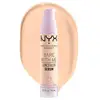 Image de Bare with me concealer sérum