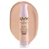 Image de Bare with me concealer sérum