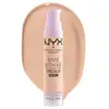 Image de Bare with me concealer sérum