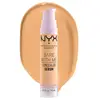Image de Bare with me concealer sérum