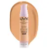 Image de Bare with me concealer sérum