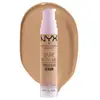 Image de Bare with me concealer sérum