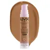 Image de Bare with me concealer sérum