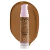 Image de Bare with me concealer sérum