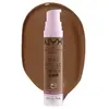 Image de Bare with me concealer sérum