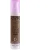 Image de Nyx Professional Makeup Correcteur Riche En Sérum Bare With Me One Size