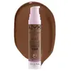Image de Bare with me concealer sérum