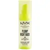 Image de Primer + sérum plump right back