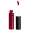 Image de Soft matte rouge à lèvres crème