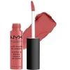 Image de Rouge à lèvres Soft Matte (8 ml) - montreal 8 ml