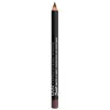 Image de Crayon à lèvres suede matte lip liner