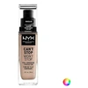 Image de Base de maquillage fluide Can't Stop Won't Stop 30 ml - Visage / Maquillage