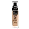 Image de Base de maquillage liquide can't stop won't stop (30 ml)