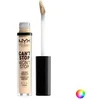 Image de Correcteur facial Can't Stop Won't Stop (3,5 ml) - alabaster 3,5 ml