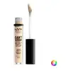 Image de Correcteur facial can't stop won't stop (3,5 ml)