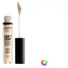 Image de Correcteur facial Can't Stop Won't Stop (3,5 ml) - soft beige 3,5 ml