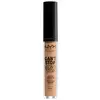 Image de Can't stop won't stop anti-cernes et correcteur