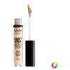 Image de Correcteur facial Can't Stop Won't Stop (3,5 ml) - walnut 3,5 ml
