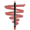 Image de Nyx Professional Makeup Eye-liner Suede Matte Brunch Me 3.5g One Size