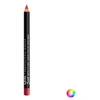 Image de Crayon à lèvres Suede (3,5 g) 3,5 g - sweet tooth 3,5 gr