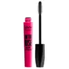 Image de On the rise volume mascara