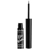 Image de Epic wear eyeliner liquide waterproof