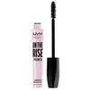 Image de On the rise lash booster