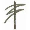 Image de Crayon epic wear liner stick