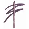 Image de Crayon epic wear liner stick
