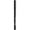 Image de Crayon epic wear liner stick