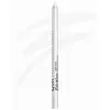Image de Crayon epic wear liner stick