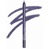 Image de Crayon epic wear liner stick