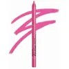 Image de Crayon epic wear liner stick