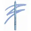 Image de Crayon epic wear liner stick
