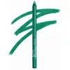 Image de Crayon epic wear liner stick