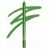 Image de Crayon epic wear liner stick