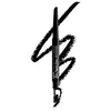 Image de Nyx Professional Makeup Eye-liner Epic Smoke Nº12 Black Smoke 13.5g One Size