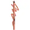Image de Nyx Professional Makeup Crayon à Lèvres Loud Stick 3 Goal Crusher 1.20g One Size