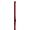 Image de Nyx Professional Makeup Crayon à Lèvres Loud Stick 16 Magic Maker 1.20g One Size