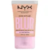 Image de Nyx Professional Makeup Fond De Teint Bare With Me Blur Tint 04 Light Neutral
