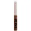 Image de Nyx Professional Makeup Correcteur Fix-cocoa 15