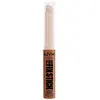 Image de Nyx Professional Makeup Correcteur Fix-capuccino 13